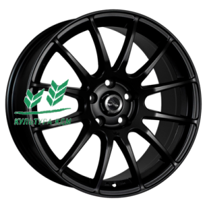 Диск Lizardo 118 (XH165) CB 7x17/5x114,3 ET37 D66,6