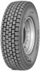 Шина Michelin All Roads XD 315/80R22.5 156/150 L