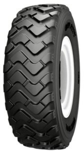 Шина Galaxy MGSR 200 17.5R25 176A2/153A TL