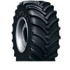 Шина Titan AG61H 650/75R32 172 A8 TL