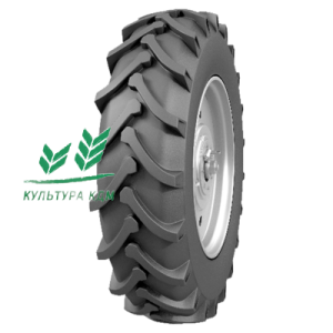 Шина NorTec TA-03 18.4R34 10PR 148 A8 TT