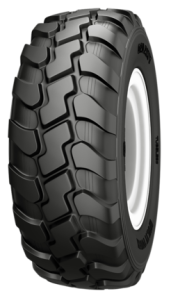 Шина Galaxy Multi Tough 440/80R28 156A8 TL