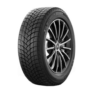 Шина Мишелин X- ICE SNOW 225/60R17 103 T
