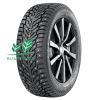 Шина Nokian Tyres Hakkapeliitta 9 185/65R15 92 T TL