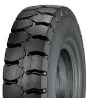 Шина All Pro ALLPRO STD  6.50-16