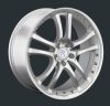 Диск Replica Audi A291 SF 7.5x17/5x112 ET40 D57,1