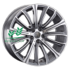 Диск Replay B227 GMF 9.5x19/5x112 ET39 D66,6