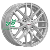 Диск iFree Кайкос (КС1001) Нео-классик 5.5x14/4x98 ET35 D58,5