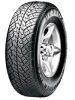 Шина DUNLOP GrandTrek PT1 285/60R17 111 H