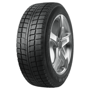 Шина Goodride SW618 245/60R18 105 H TL