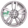 Диск Neo 655 Silver 6.5x16/5x114,3 ET46 D67,1