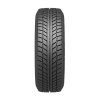 Шина Belshina ArtmotionSnow 215/60R16 95 H