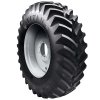 Шина Titan HI TRACTION LUG R-1 30.5-32 16PR 164 A8