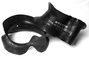 Камера Nexen 230-20