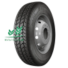 Шина Kama Кама-365 LT (НК-243) 175R16 98/96 N TL