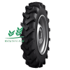 Шина Voltyre В-105А 8.3-20 8PR 102 A6 TT
