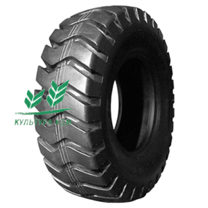 Шина NorTec ER-612 20.5-25 20PR 170 B TT