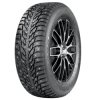 Шина Nokian Tyres Hakkapeliitta 9 SUV 265/50R20 111 T