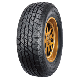 Шина Tracmax X-Privilo AT08 255/65R17 110 T TL