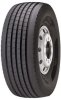 Шина Hankook TL10 385/55R22.5 160 J