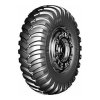 Шина Белшина Ф-120 вент. ГК-260 17.5-25 158 B TTF