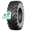 Шина OZKA Pulmox RAG100 (AGRO10) 320/85R28 124 A8 TL