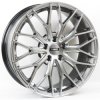 Диск Neo 840 HB 8.0x18/5x114,3 ET40 D67,1