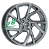 Диск MAK Kassel Light Titan 8x18/5x112 ET26 D66,45