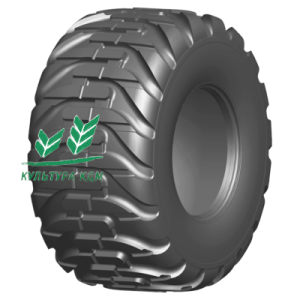 Шина Forerunner QH696 750/55-26.5 24PR 182 A8 TL