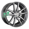 Диск LS 788 GMF 8x18/5x114,3 ET40 D73,1