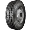 Шина КАМА PRO NR 203 315/80R22.5 156 M TL