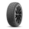 Шина Dynamo Snow-H MWS01 225/55R19 99 H