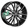 Диск Replay HND385 BKF 7.5x20/5x114,3 ET49,5 D67,1
