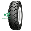 Шина Galaxy Yardmaster Radial Cut Resistant Compound 10.00R20 166 A5 TT