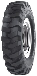Шина ASCENSO EXB380 10.00-20 16PR 148B