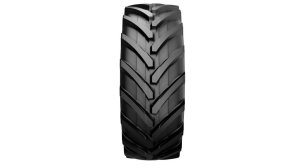 Шина Alliance AGRISTAR II 85 280/85R20 112D TL