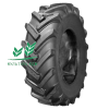 Шина Forerunner QH611 (МТЗ) 11.2-20 8PR 114 A6 TT