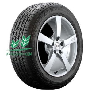 Шина Yokohama Geolandar G91AT 225/65R17 102 H TL