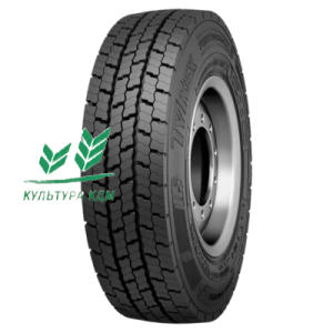 Шина TyRex All Steel DR-2 295/80R22.5 153/148 M TL
