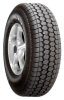 Шина Nexen Radial AT RV 175/75R16 101/99 N