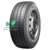 Шина Sailun Commercio Pro 205/70R15 8PR 106/104 R TL
