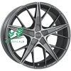 Диск OZ Racing Quaranta 5 Grigio Corsa Diamond Cut 8.5x19/5x112 ET44 D75
