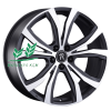 Диск Replay B254 MBF 8x20/5x112 ET27 D66,6