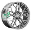 Диск LS Forged LS FG48 MGM 9x21/5x114,3 ET35 D60,1