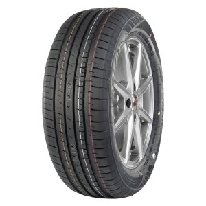 Шина ARIVO Premio ARZERO 185/70R14 88 T