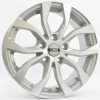 Диск Neo 662 SD 6.5x16/5x114,3 ET45 D60,1