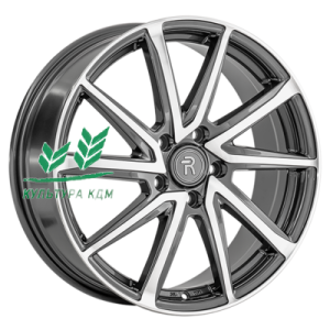 Диск Replay GL53 GMF 7x18/5x114,3 ET53 D54,1