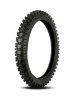 Шина Kenda K775F WASHOUGAL II 70/100-17 40M TT