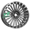 Диск RST R2101FF (Avatr) GRD 9x21/5x114,3 ET35 D60,1