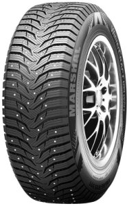 Шина Marshal WinterCraft Ice WI31 205/65R15 94 T